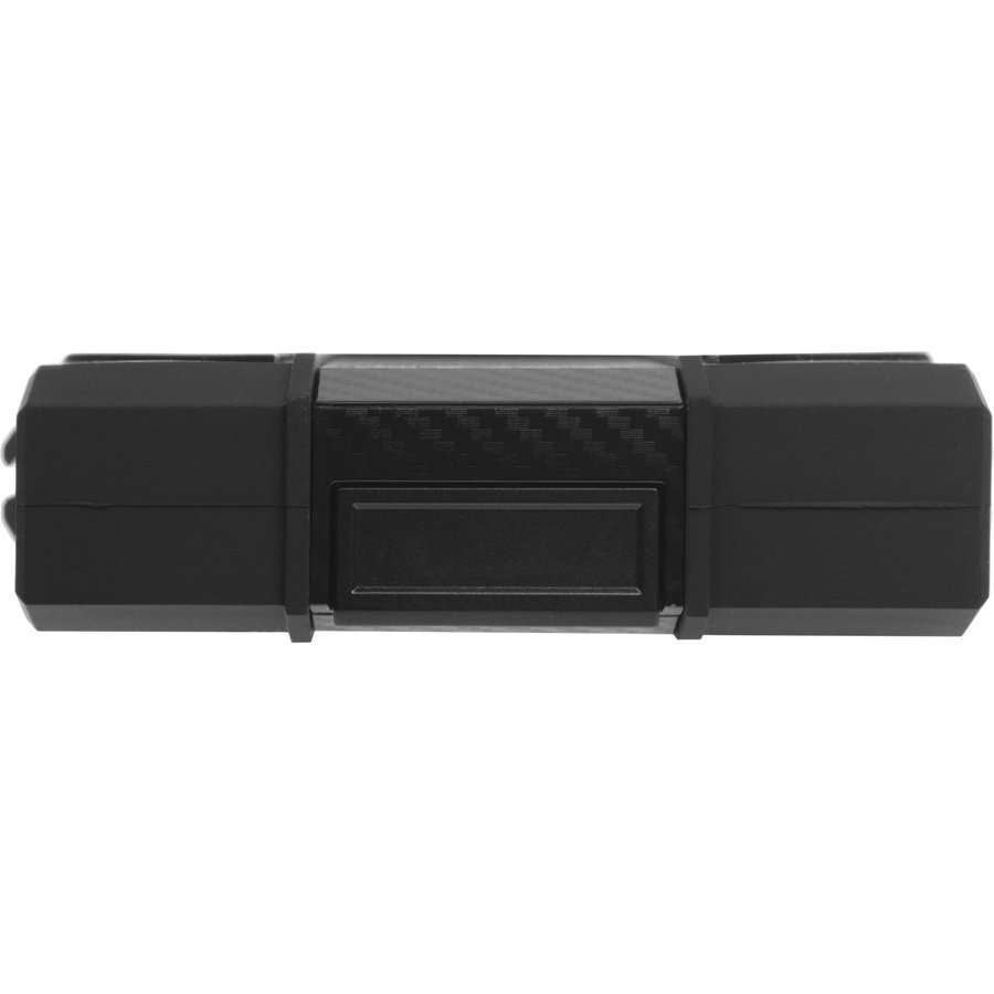 ADATA HD710 Pro Black 4Tb (AHD710P-4TU31-CBK)