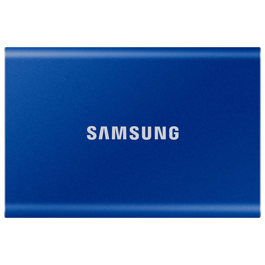 Samsung T7 1Tb (MU-PC1T0H/WW)