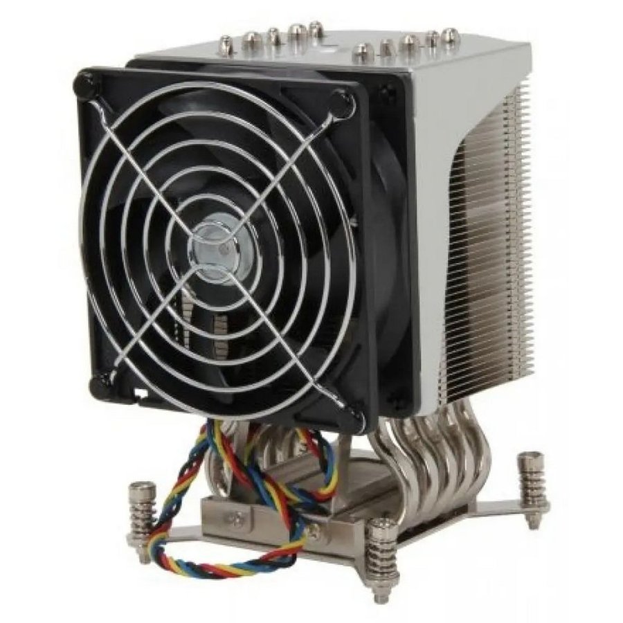 Supermicro SNK-P0050AP4 (SNK-P0050AP4)
