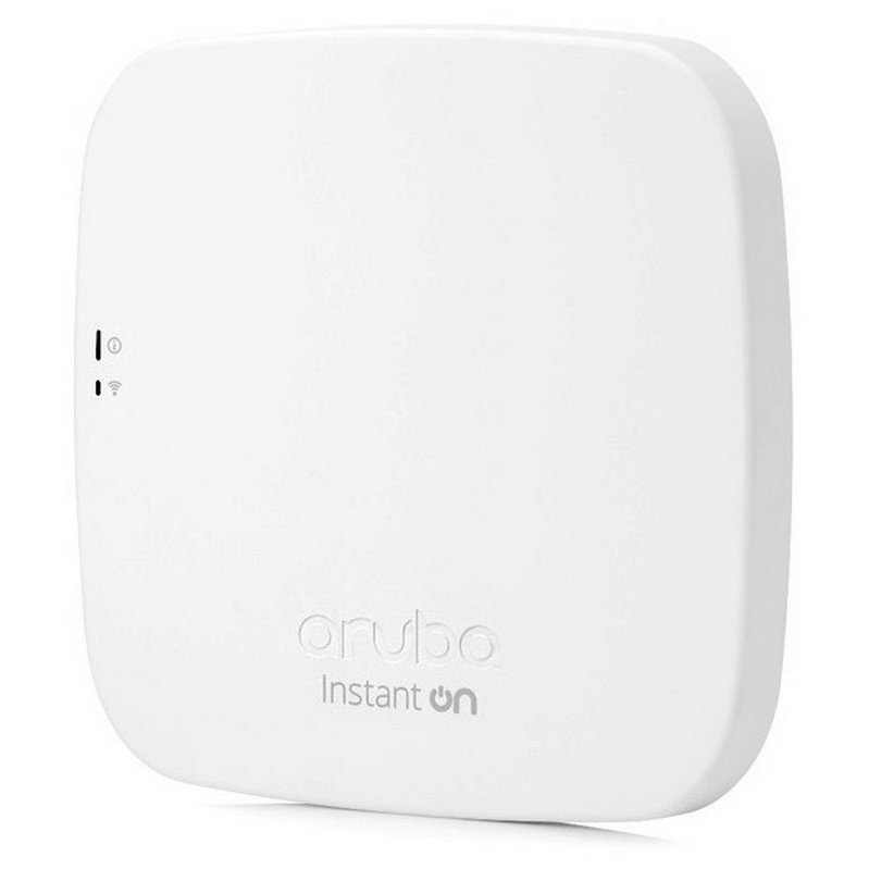 HPE Aruba Instant On AP11 (RW) (R2W96A)