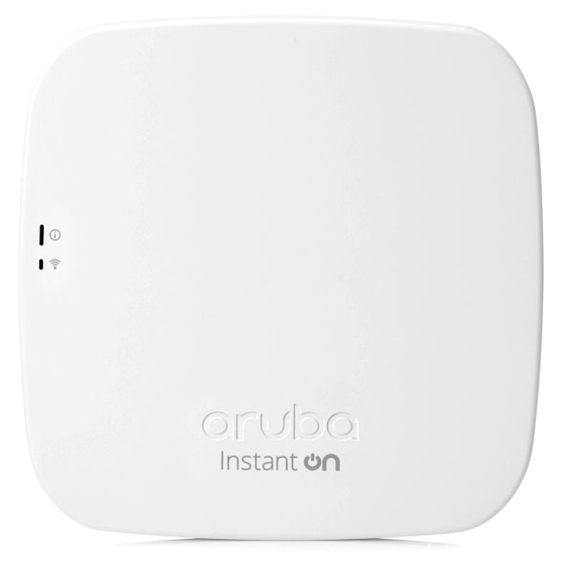 HPE Aruba Instant On AP11 (RW) (R2W96A)