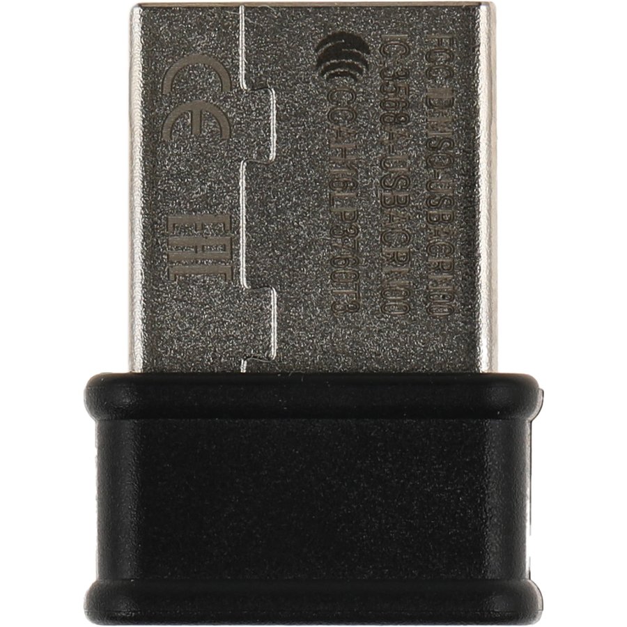 ASUS USB-AC53 Nano
