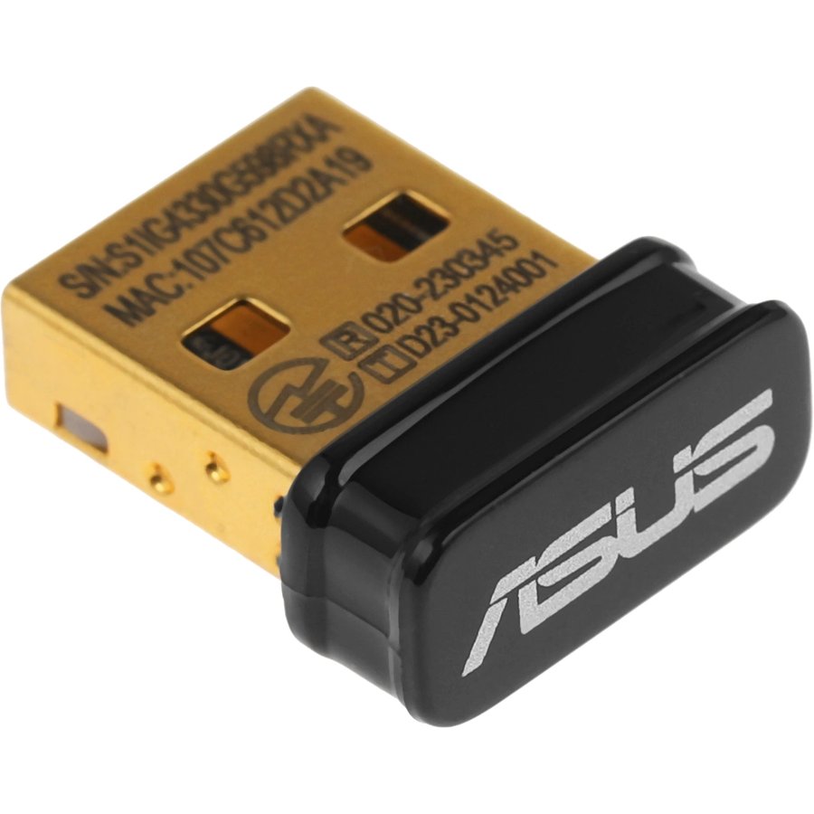 Asus USB-BT500