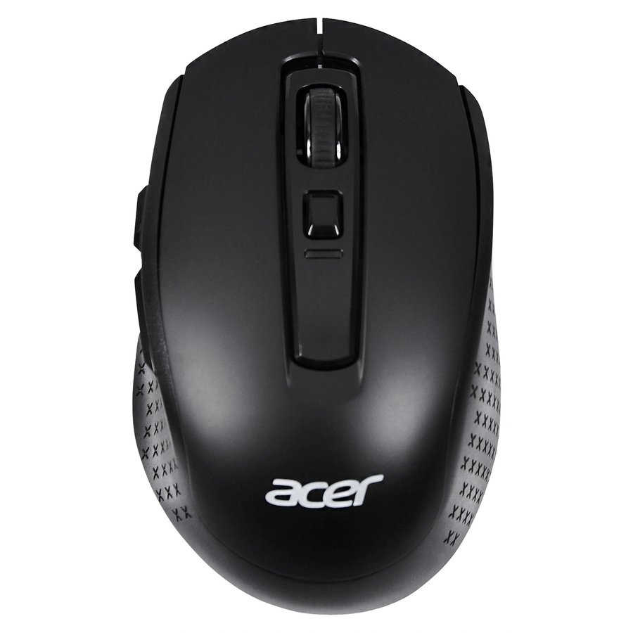 Acer OMR060 (ZL.MCEEE.00C)