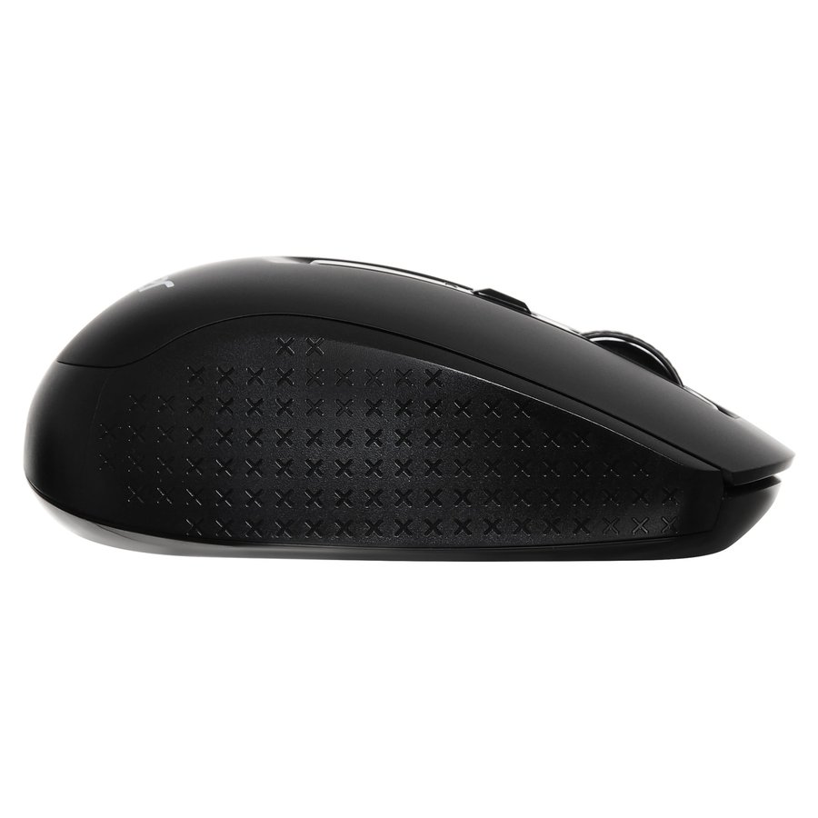 Acer OMR060 (ZL.MCEEE.00C)