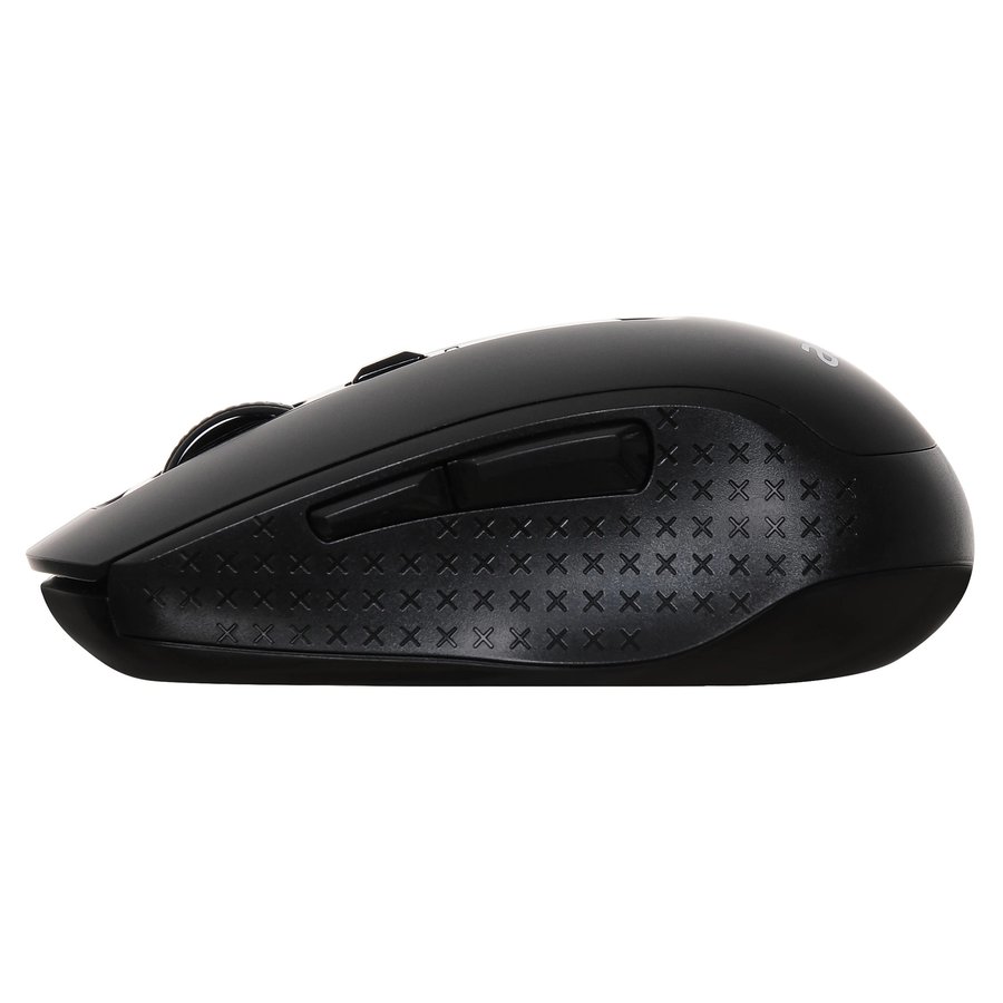 Acer OMR060 (ZL.MCEEE.00C)