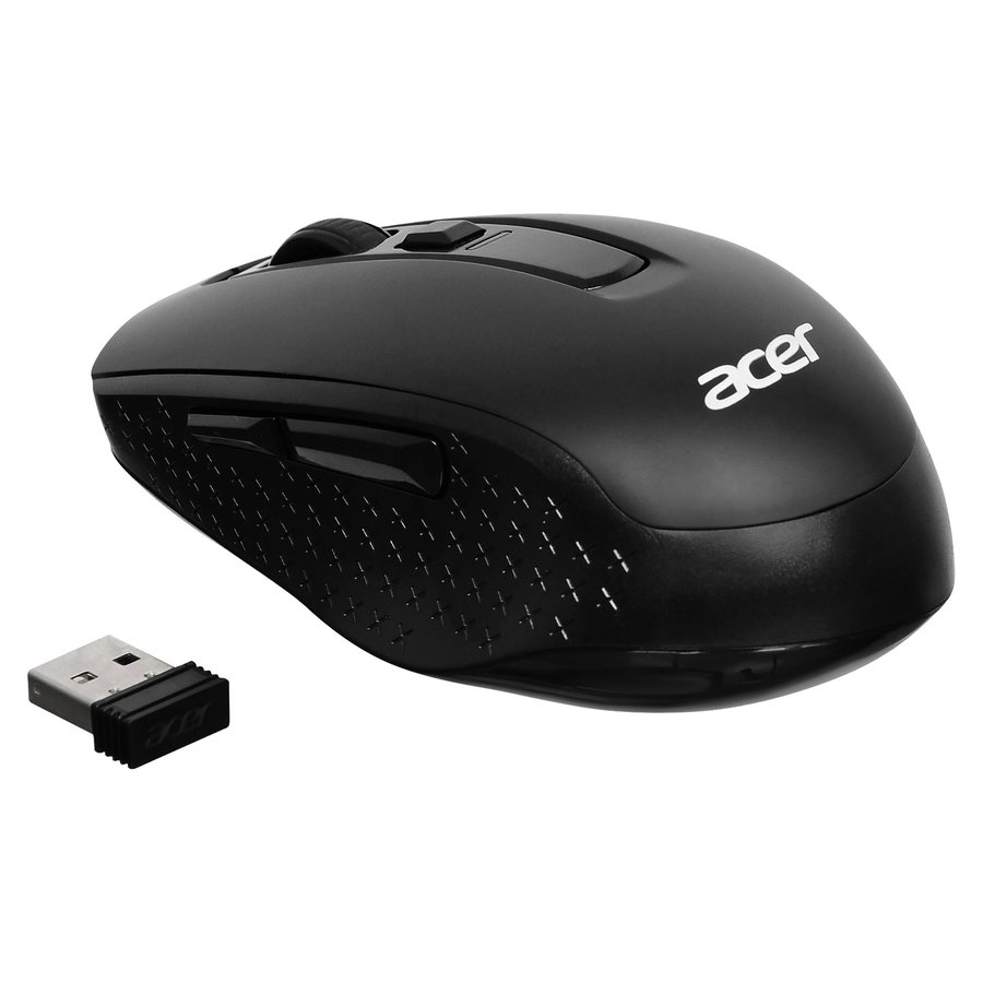 Acer OMR060 (ZL.MCEEE.00C)