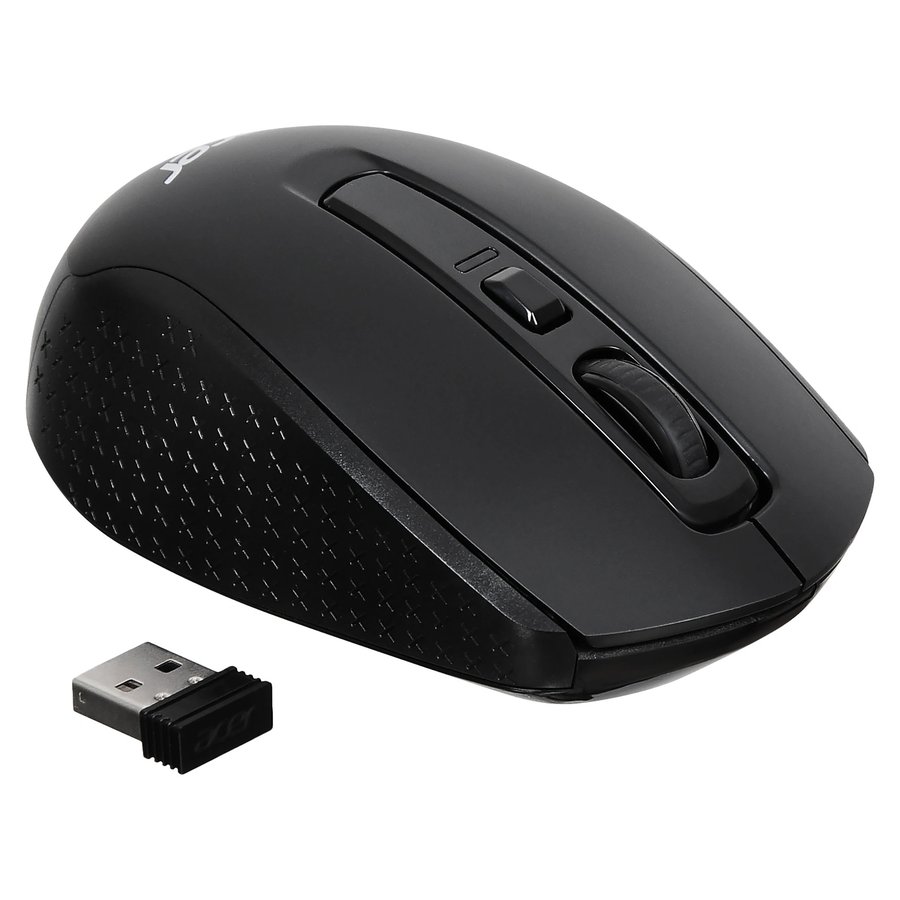 Acer OMR060 (ZL.MCEEE.00C)