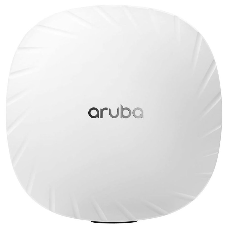 Aruba Networks AP-535 (JZ336A)