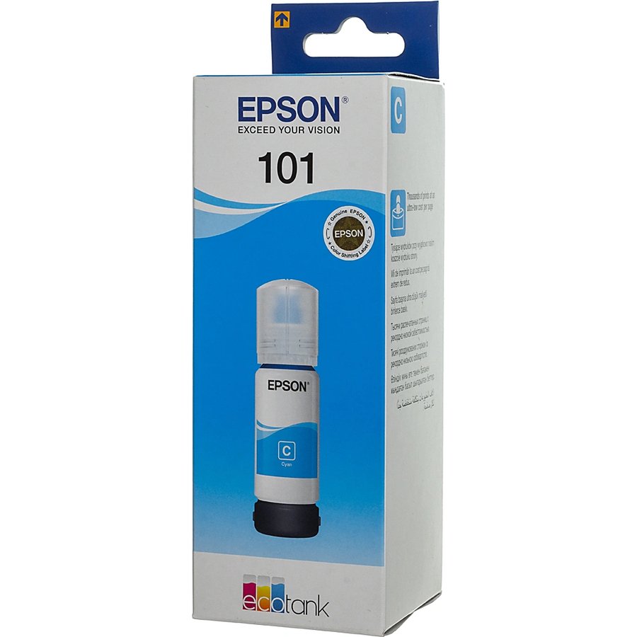 Epson C13T03V24A