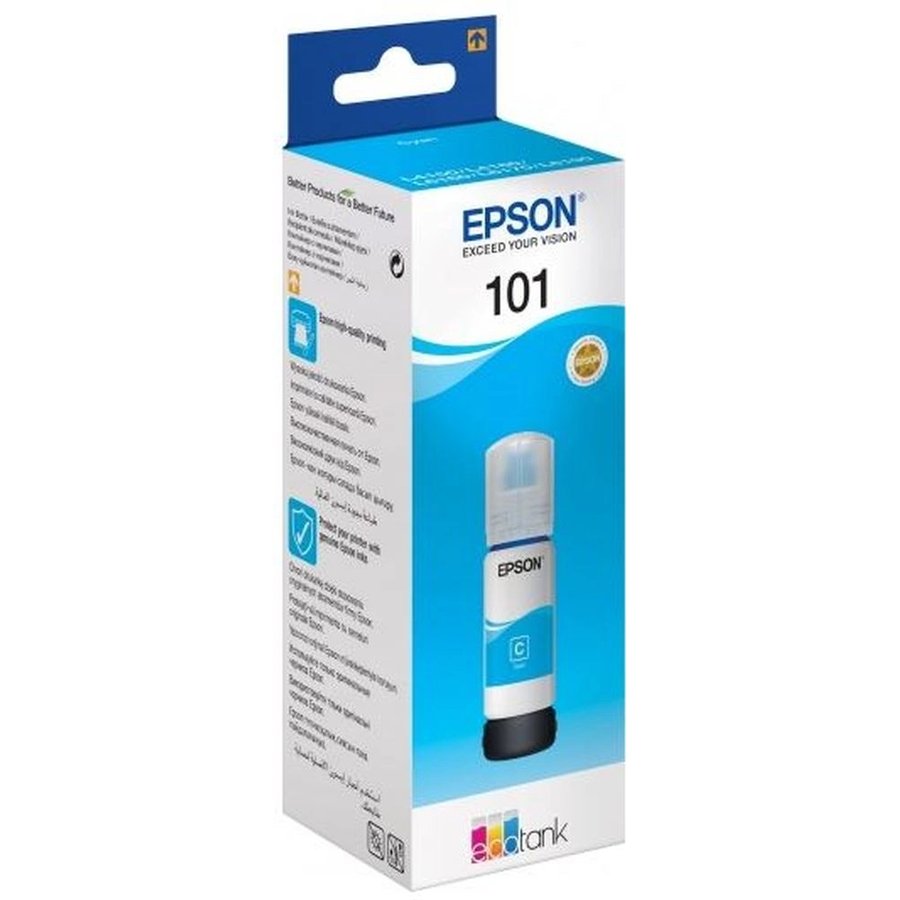 Epson C13T03V24A