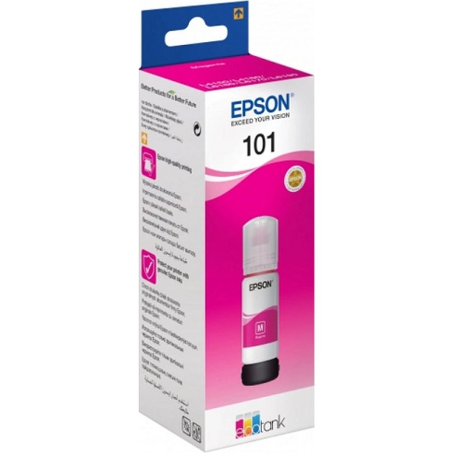 Epson C13T03V34A
