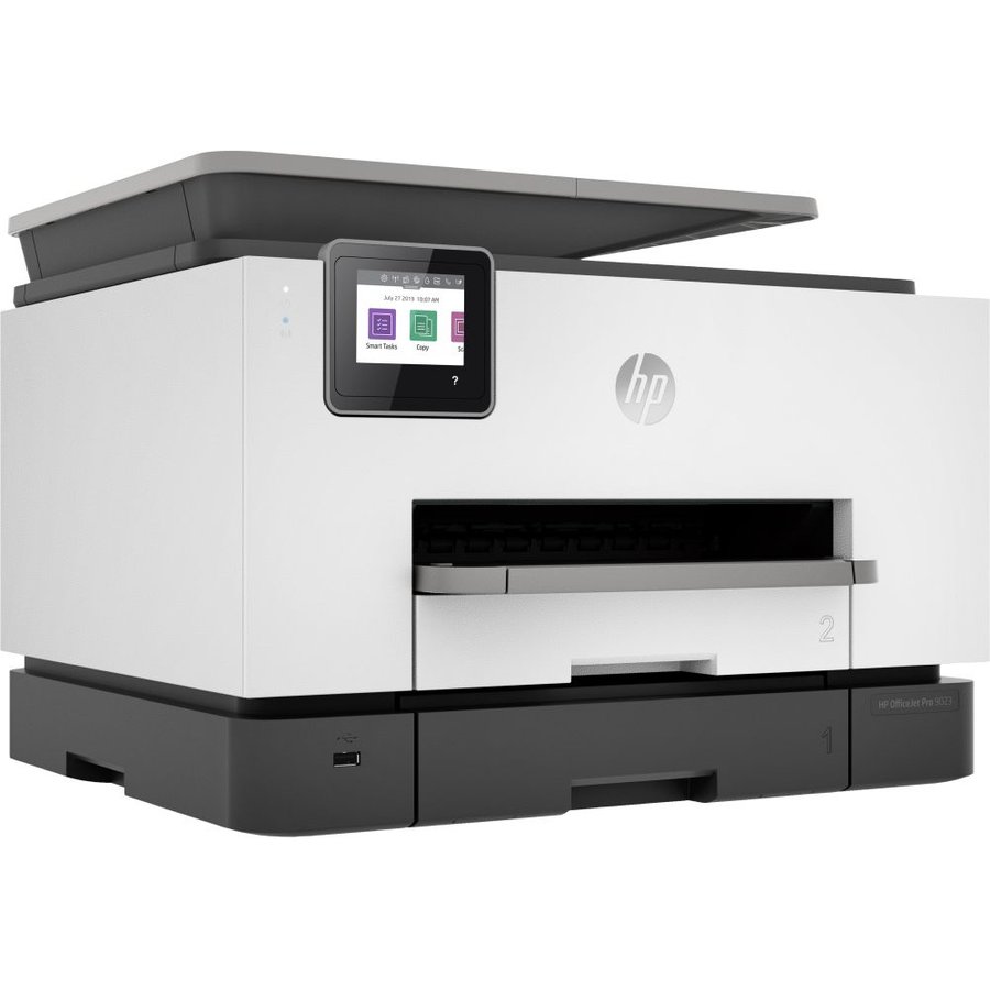 HP Officejet Pro 9023 (1MR70B)