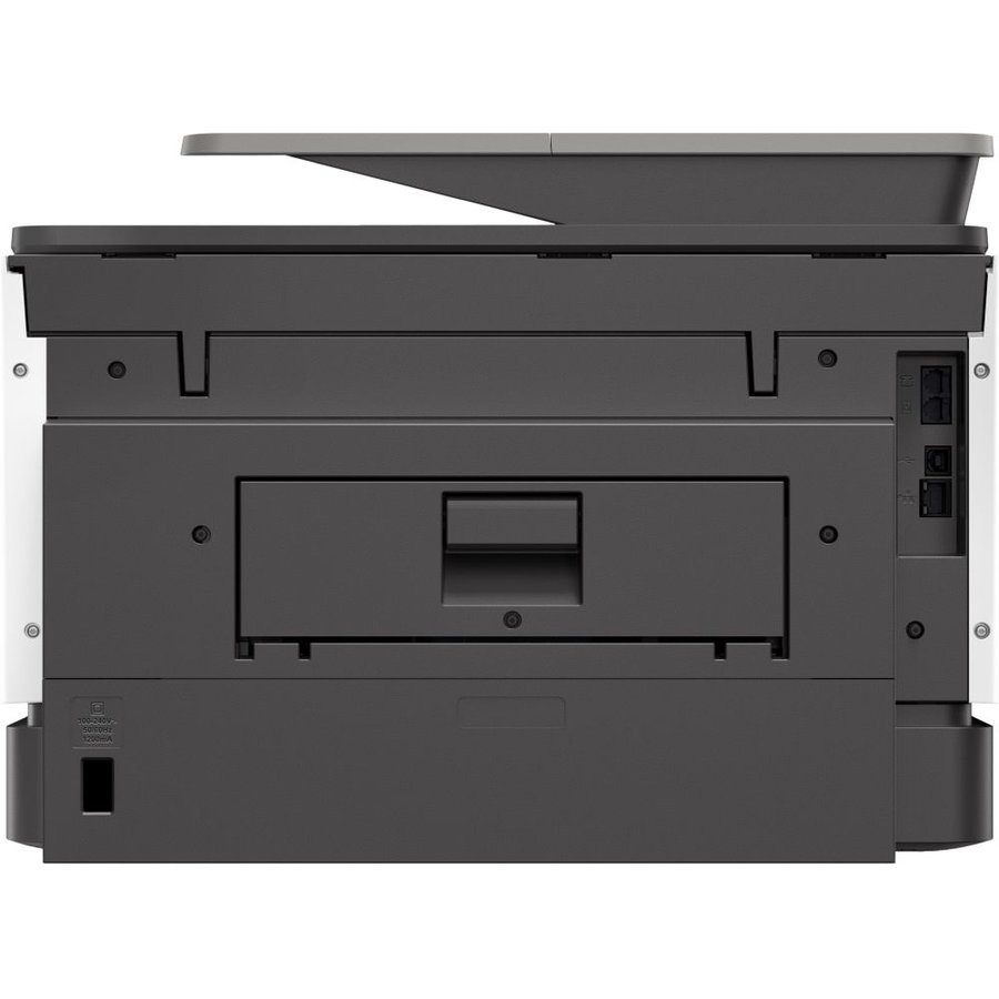HP Officejet Pro 9023 (1MR70B)