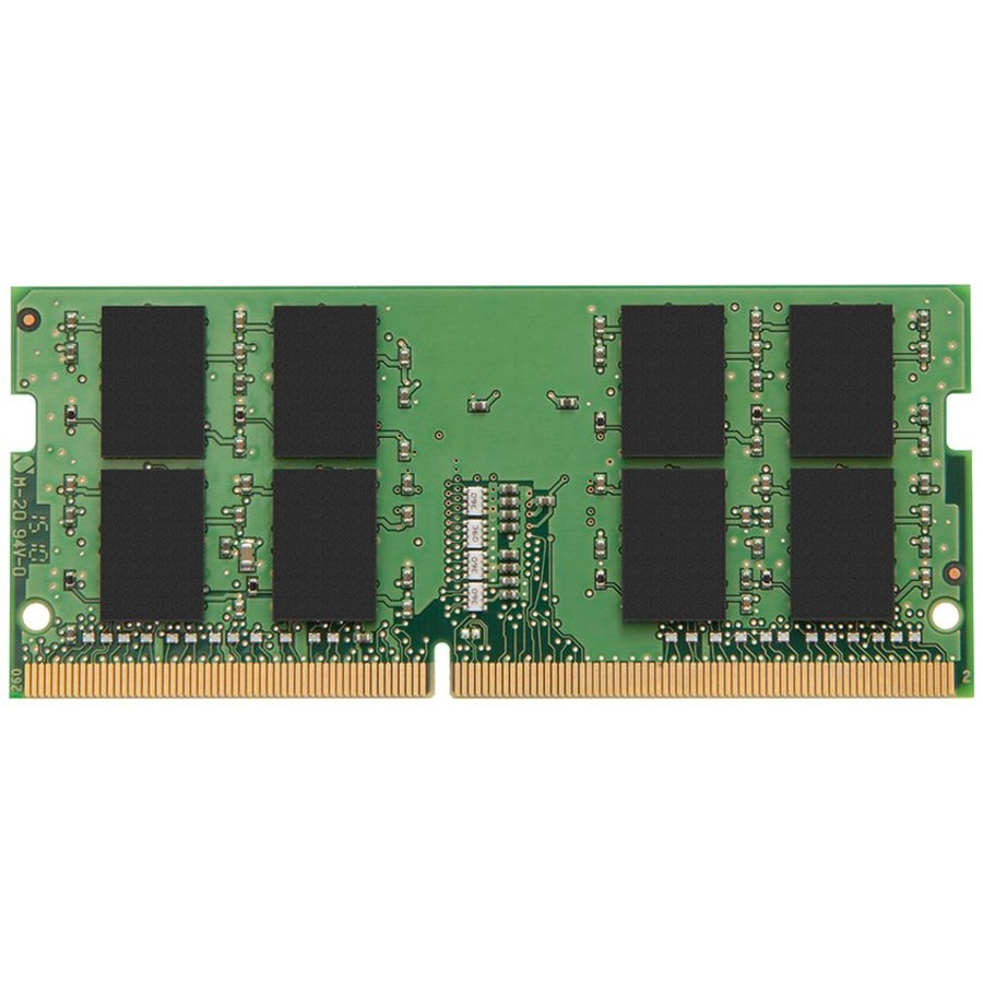 Crucial 16GB 1шт. DDR4 SO-DIMM (CT16G4SFRA32A)
