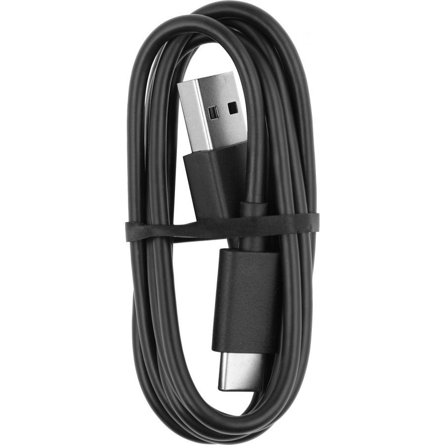 Xiaomi Mi 20W Wireless Stand (GDS4145GL)