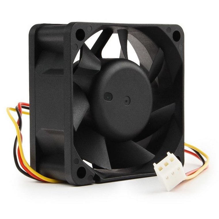 ACD ACD-F0625HM3-A (ACD-F0625HM3-A)