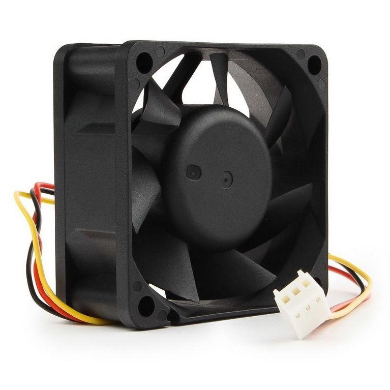 ACD ACD-F0625HM3-A (ACD-F0625HM3-A)