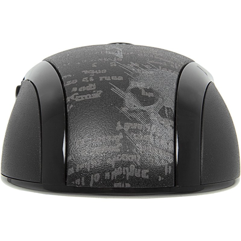 A4Tech V-Track F5 Black