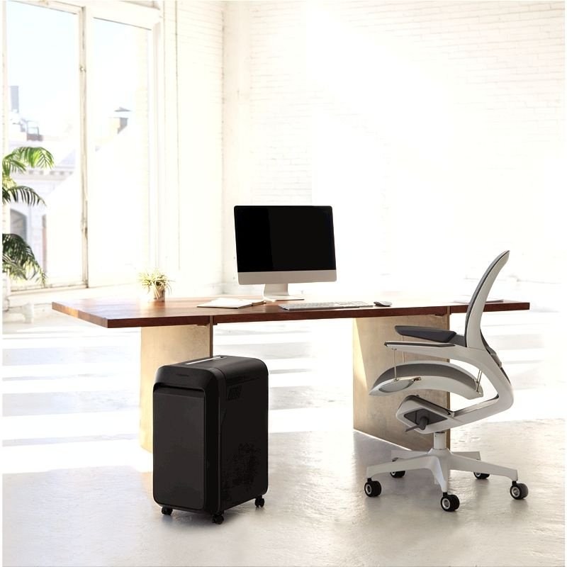 Fellowes PowerShred LX220 (FS-55026)