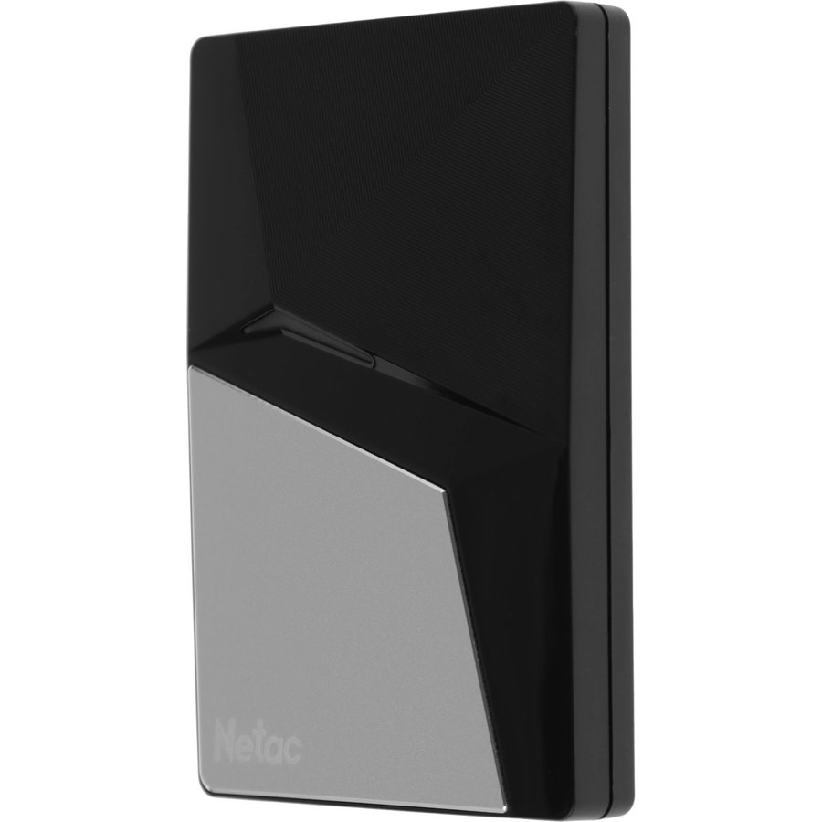 Netac Z7S SSD 240Gb (NT01Z7S-240G-32BK)