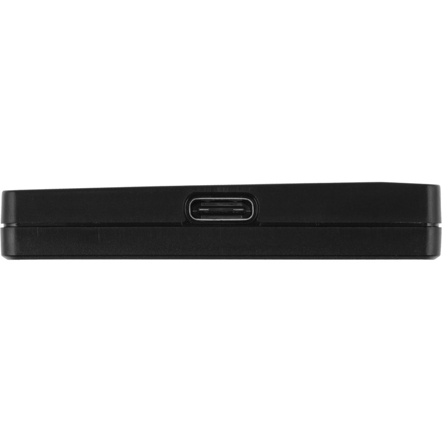 Netac Z7S SSD 240Gb (NT01Z7S-240G-32BK)
