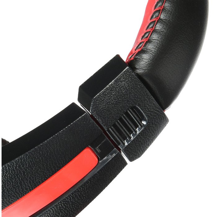 OKLICK HS-L200 (Y-819)