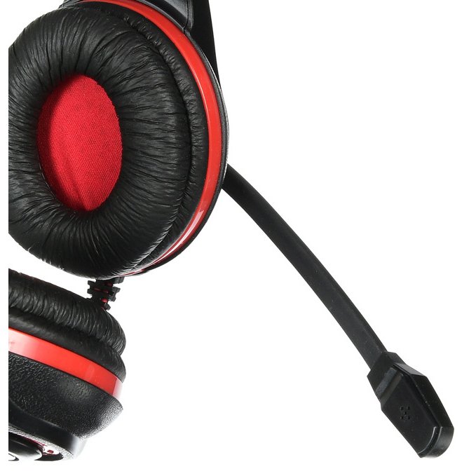 OKLICK HS-L200 (Y-819)