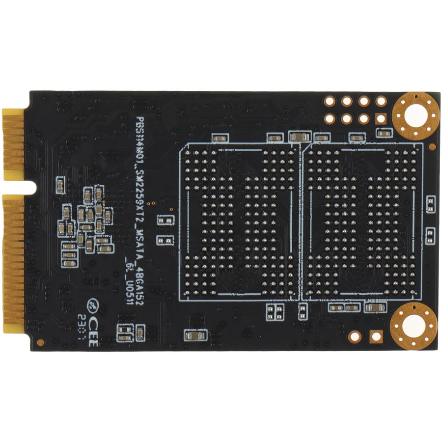 Netac 512GB (NT01N5M-512G-M3X)