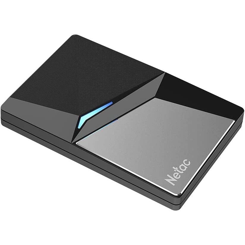 Netac Z7S SSD 960Gb (NT01Z7S-960G-32BK)