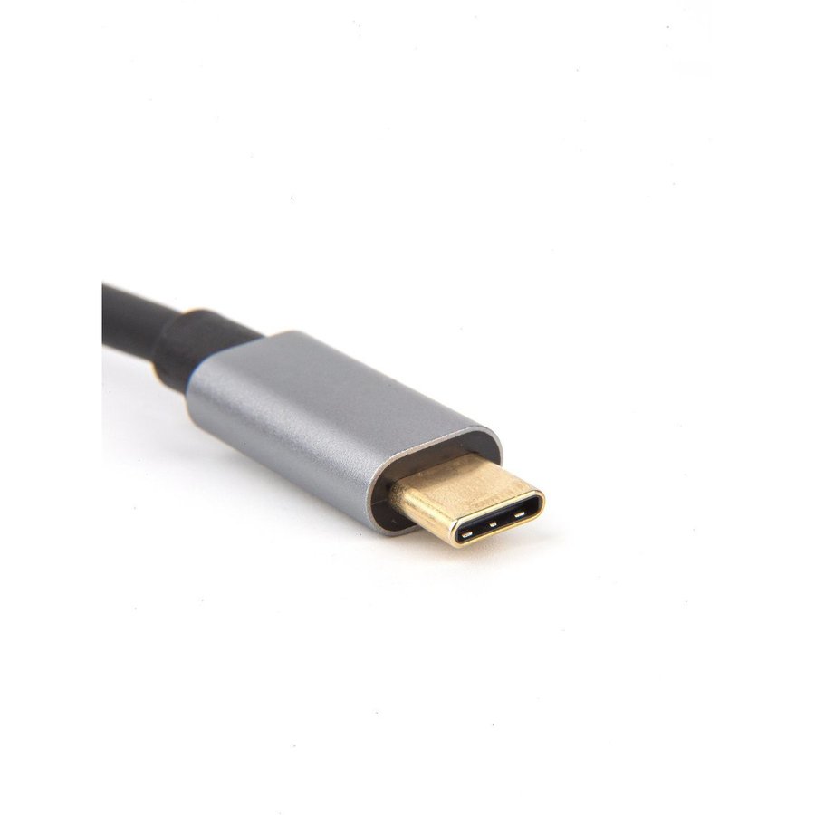 VCOM DH311A (DH311A)