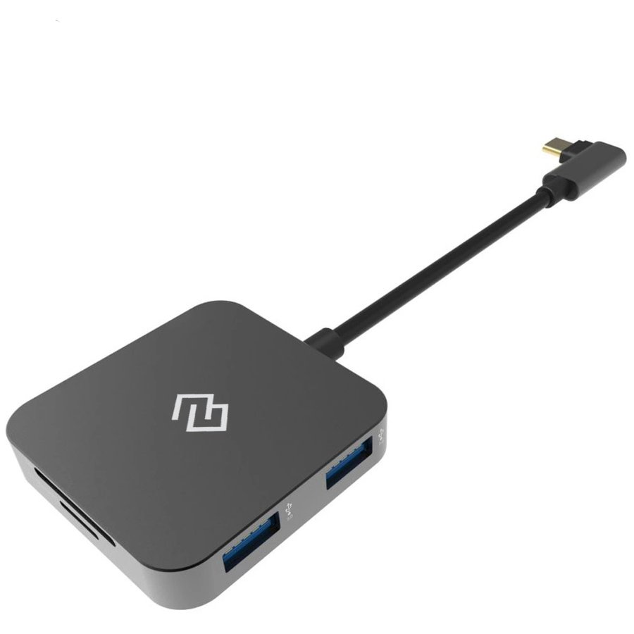 DIGMA DS-741UC_GS (DS-741UC_GS)
