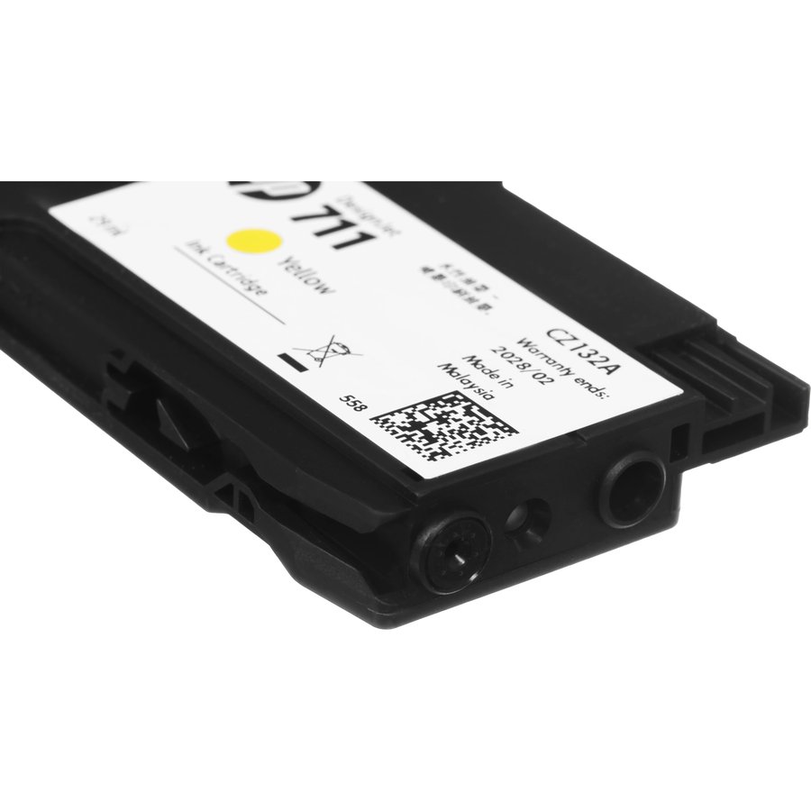 HP CZ132A