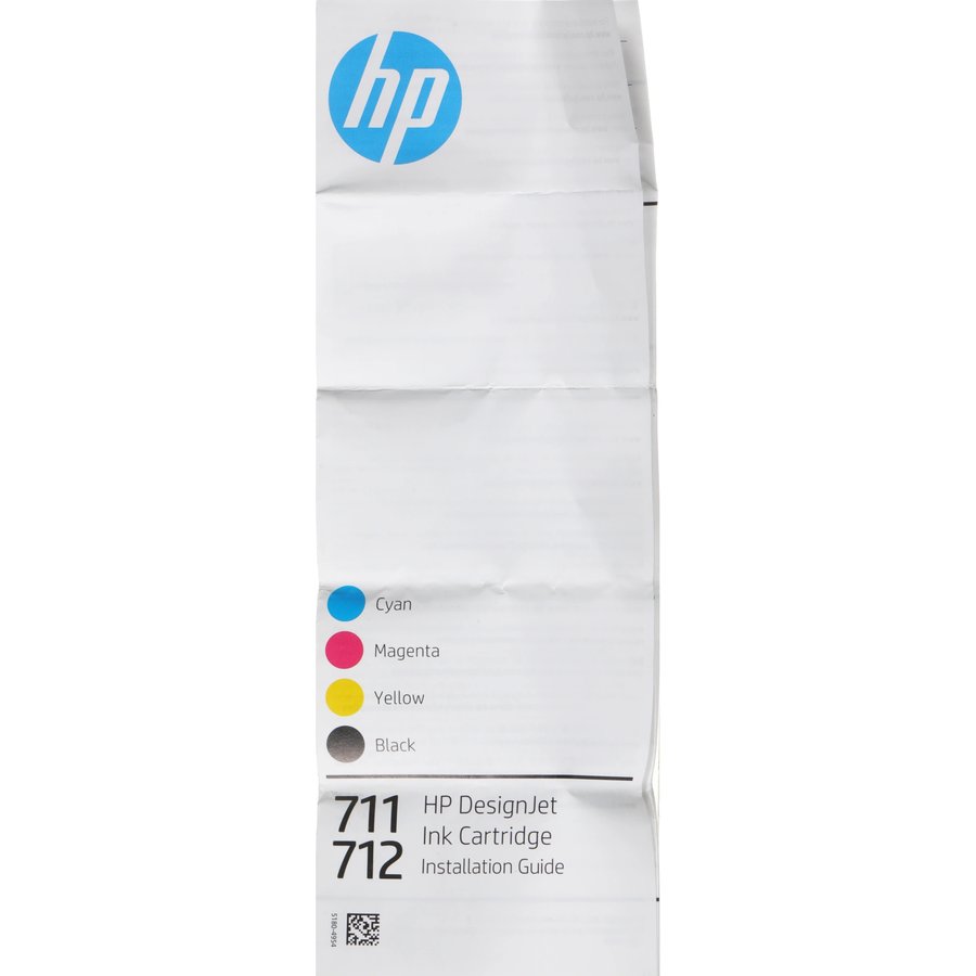 HP CZ135A