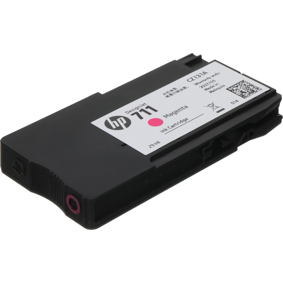 HP CZ135A