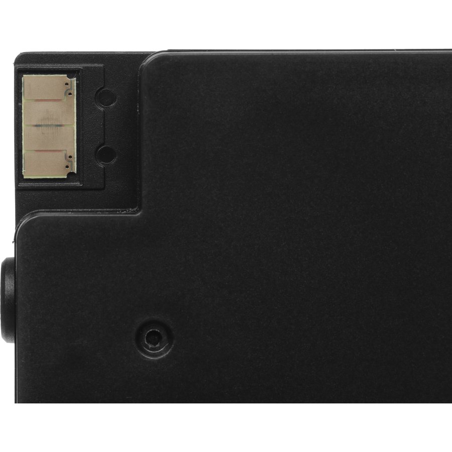 HP CZ135A