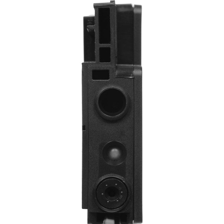 HP CZ135A