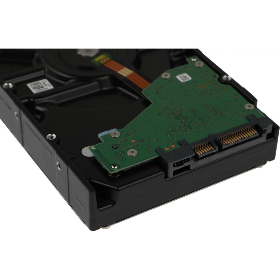 Seagate SkyHawk AI 8Tb (ST8000VE001)