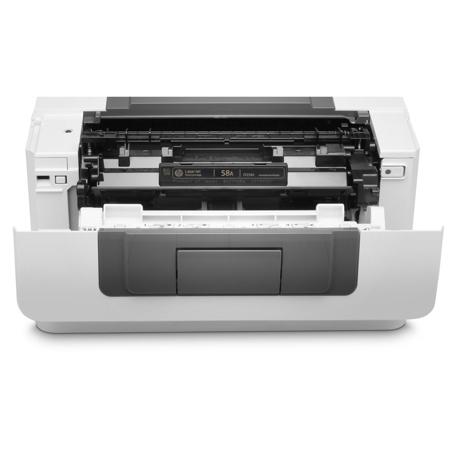 HP LaserJet Enterprise M406dn (3PZ15A)