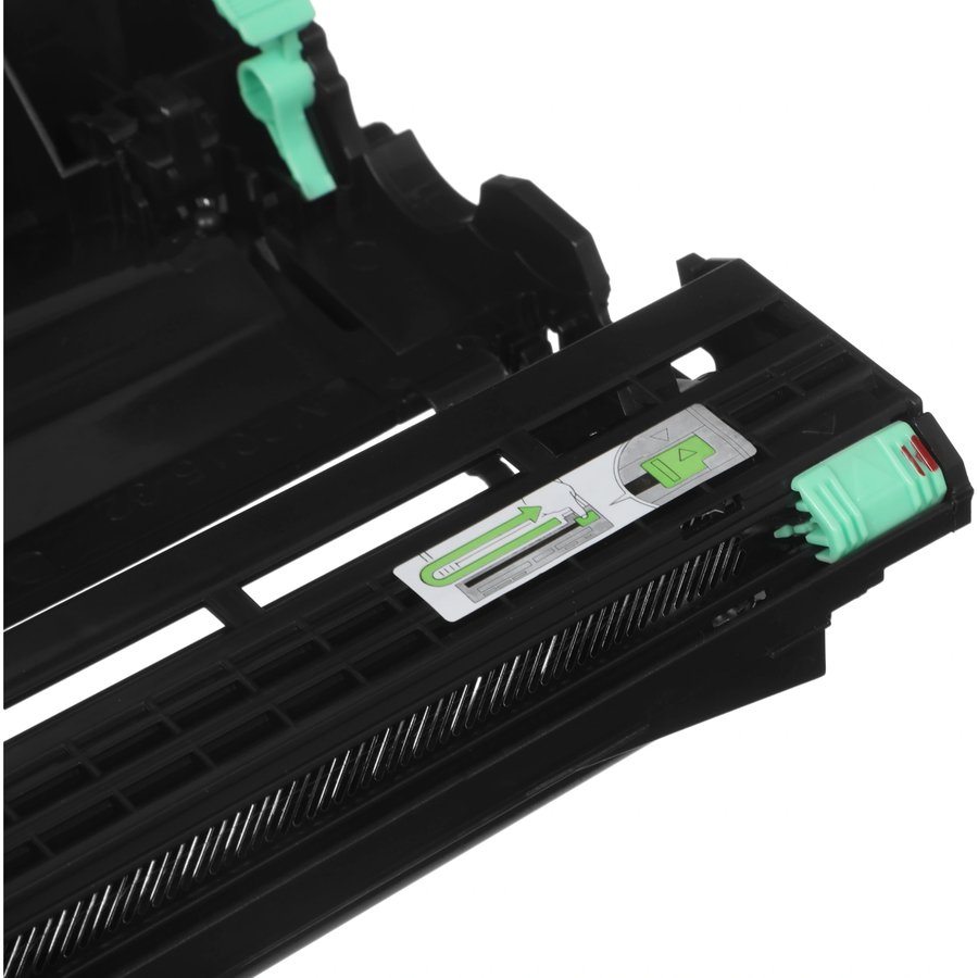 Cactus CS-DR2335