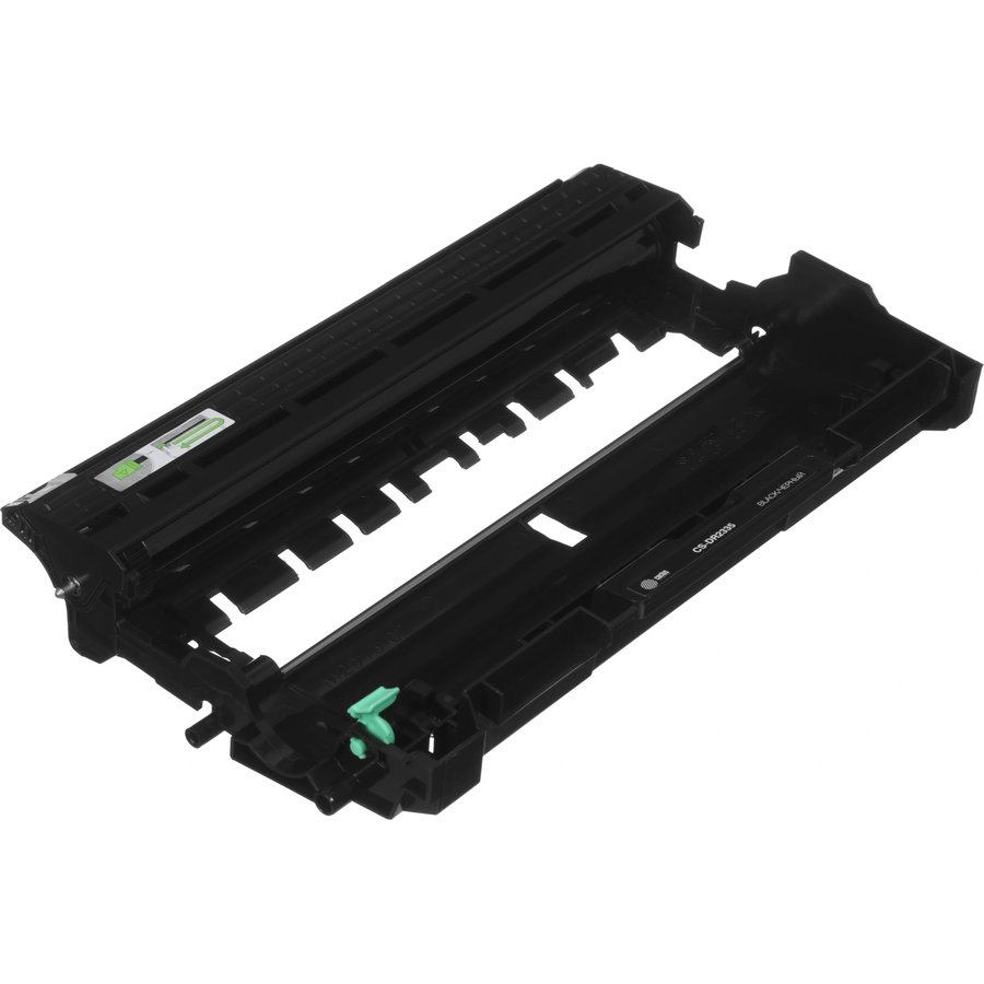 Cactus CS-DR2335