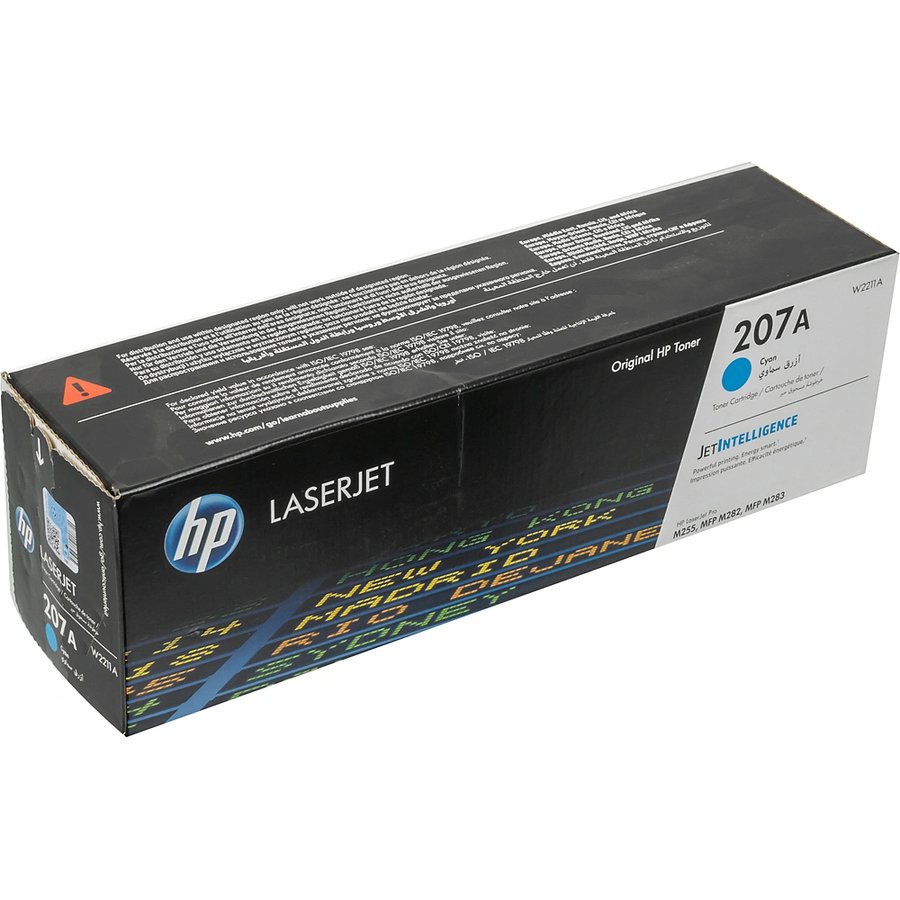HP W2211A