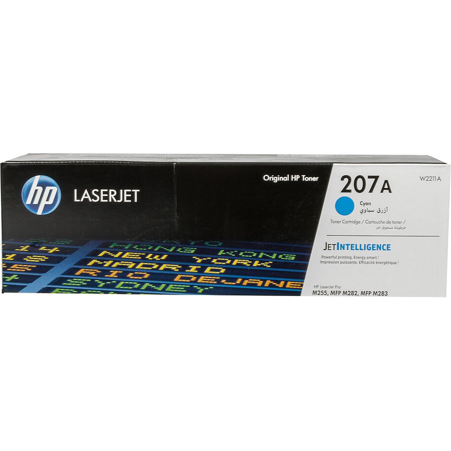 HP W2211A