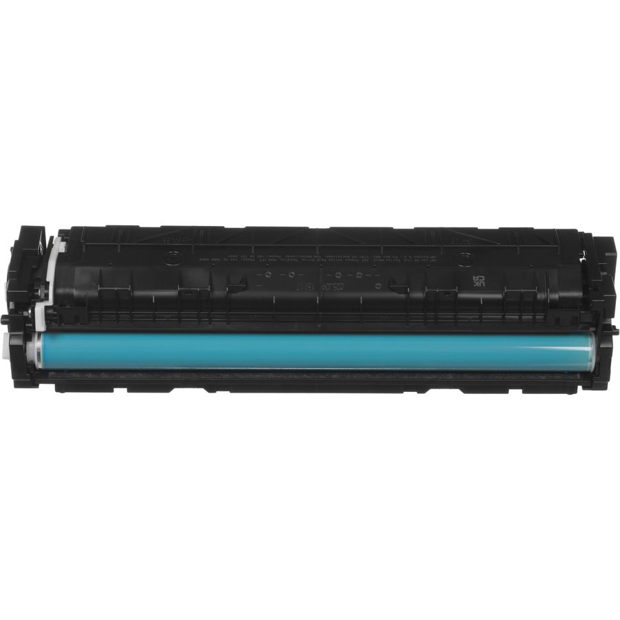 HP CF541A
