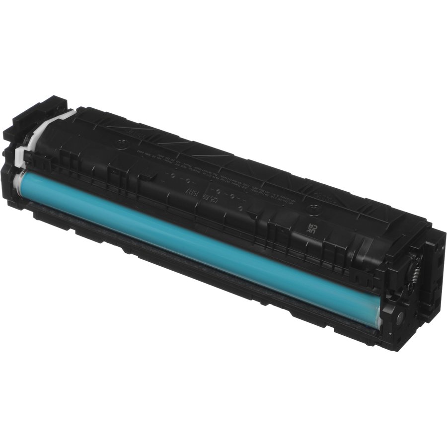 HP CF541A