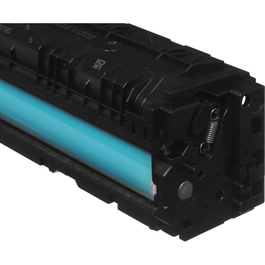 HP CF541A