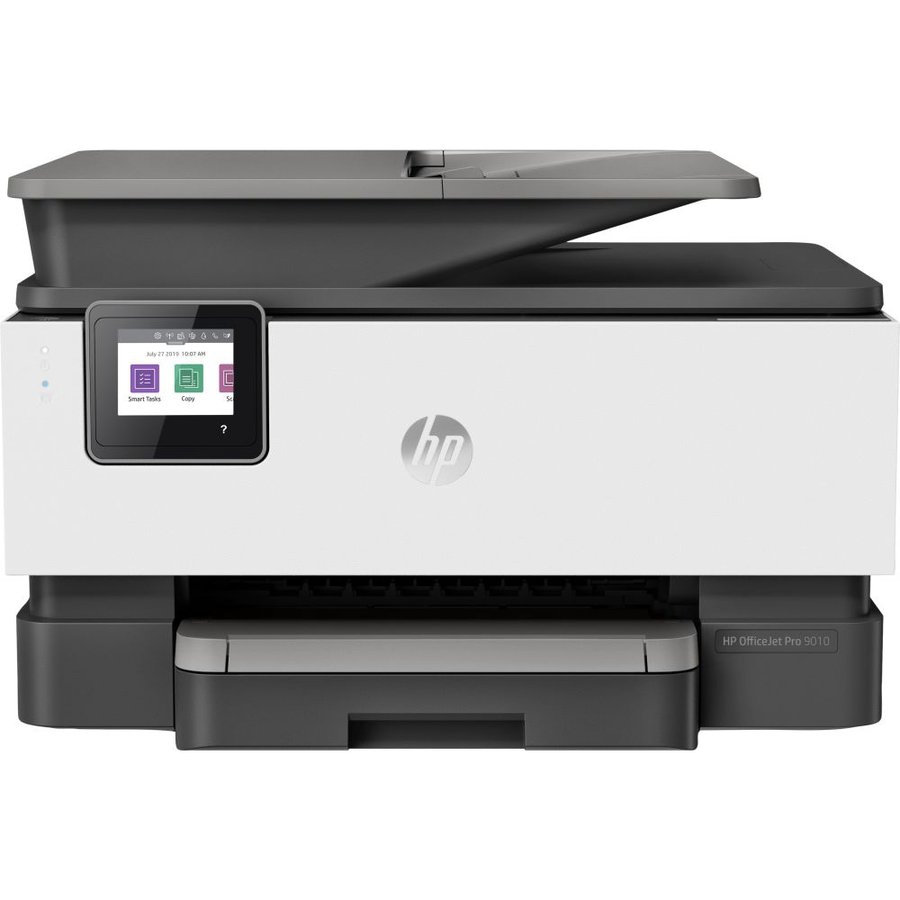 HP OfficeJet Pro 9013 (1KR49B)