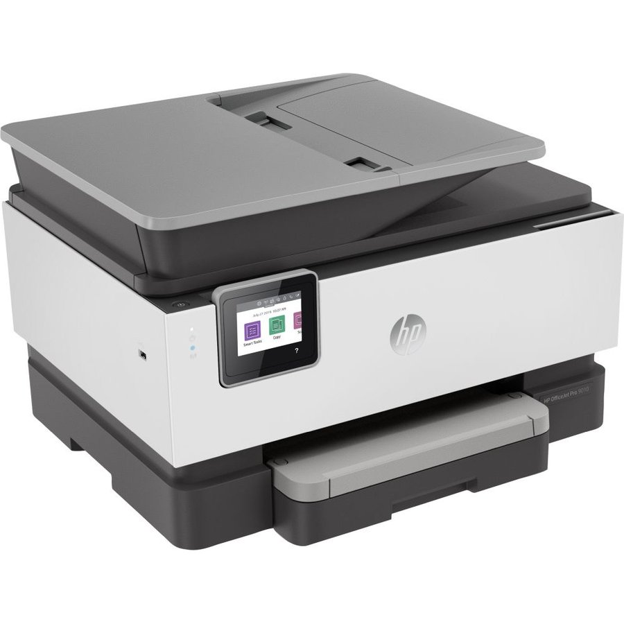 HP OfficeJet Pro 9013 (1KR49B)