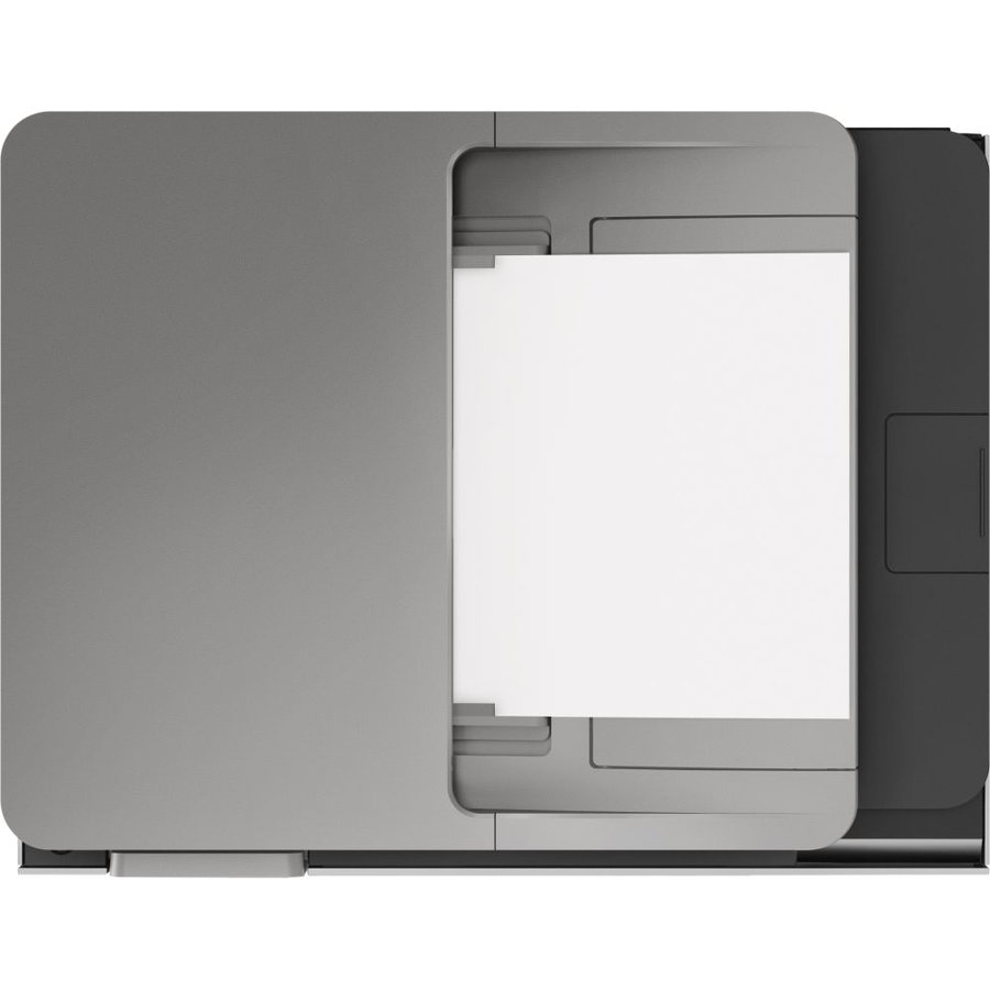HP OfficeJet Pro 9013 (1KR49B)
