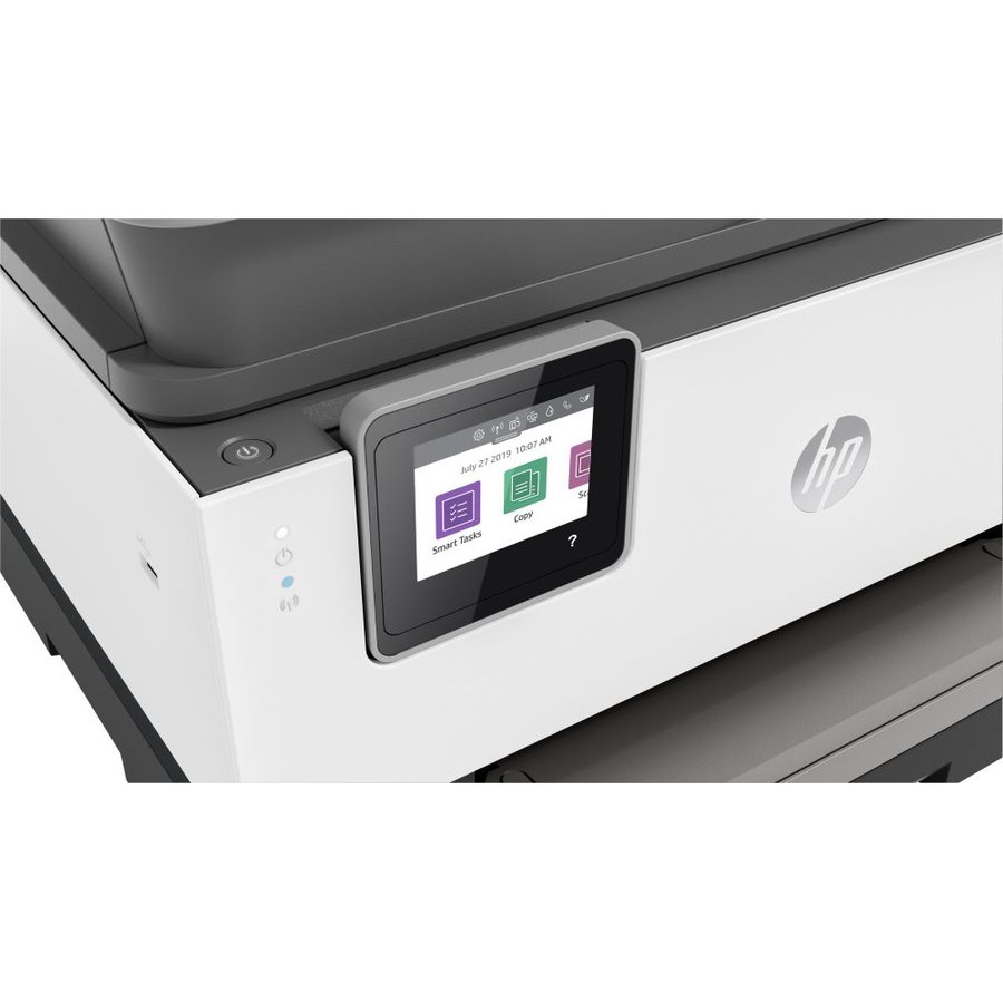 HP OfficeJet Pro 9013 (1KR49B)